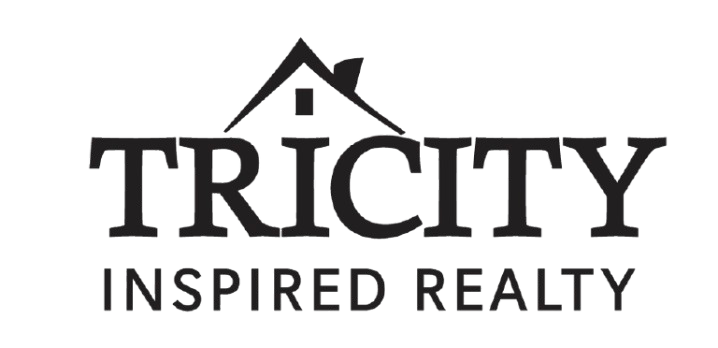 Tricity — Inspired Realty